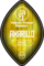 Amarillo