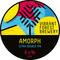 Amorph