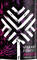 Antidote