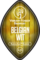 Belgian Wit