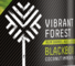 Blackbox Recordings