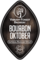 Bourbon Oktober