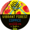 vibrantforest