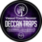 Deccan Traps