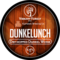 Dunkelunch