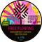 Free Floating
