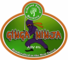 Ginger Ninja