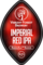Imperial Red IPA
