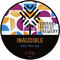 Inaudible