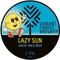 Lazy Sun