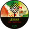 Leyana
