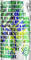 vibrantforest