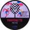 Marionette