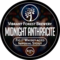 Midnight Anthracite