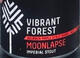 Moonlapse