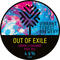 Out of Exile