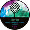 Phyto
