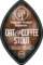 Oat Coffee Stout