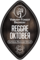 Reggae Oktober