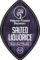 Salted Liquorice