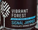 Signal Jammer