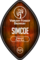 Simcoe