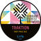 Traktion