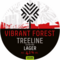 vibrantforest