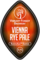 Vienna Rye Pale
