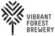 Vibrant Forest Brewery