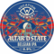 Altar'd State