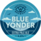 Blue Yonder