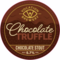 Chocolate Truffle