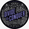 Divide and Conquer