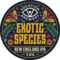 Exotic Species