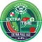 Extra Time