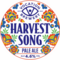 Harvest Song