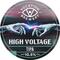High Voltage