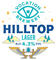 Hilltop