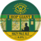 Hop Giant