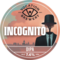 Incognito
