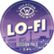 Lo Fi