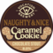 Caramel Cookie