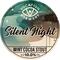 Silent Night