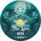 The Lure