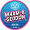 Whamageddon