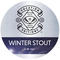 Winter Stout