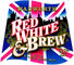 Red, White & Brew