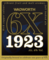 6X 1923
