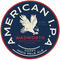 American IPA